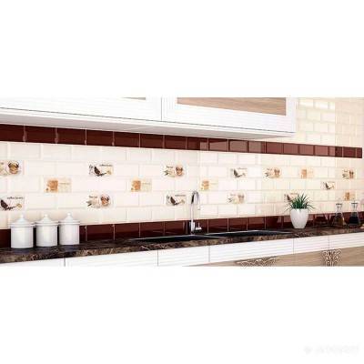 Будкрам купити DECOR TEA декор DECOR TEA декор 2
