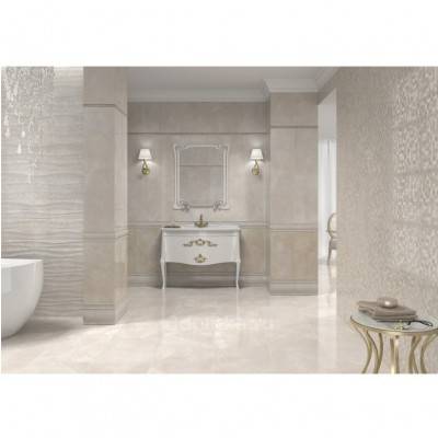 Будкрам купить WAVES ONICE WAVES ONICE 2