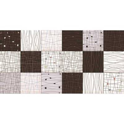 Будкрам купить DECOR NUR