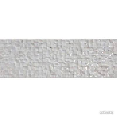 Будкрам купить INSTANT NACAR FOCUS