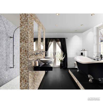 Будкрам купить INSTANT NACAR FOCUS INSTANT NACAR FOCUS 3