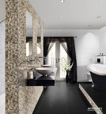 Будкрам купить INSTANT NACAR FOCUS INSTANT NACAR FOCUS 2