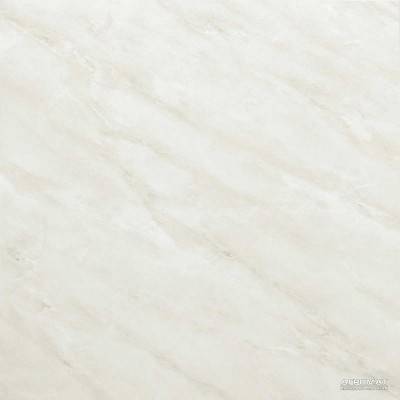 Будкрам купить MARMA WHITE RGP00160S xbc