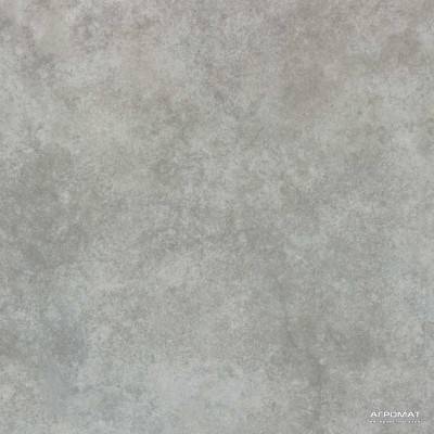 Будкрам купить ETHNA GREY A6007