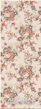 Будкрам купити DEC CECILE GRIS