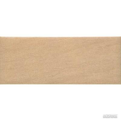 Будкрам купить GLOBE MIEL