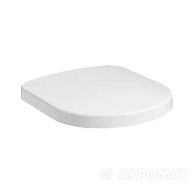 Будкрам купити K60114000 QUATTRO Кришка