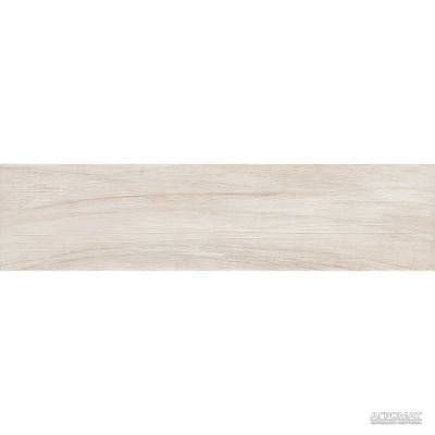 Будкрам купити EDM-122N ROVERE GREY