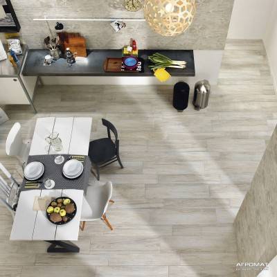 Будкрам купити EDM-122N ROVERE GREY EDM-122N ROVERE GREY 2