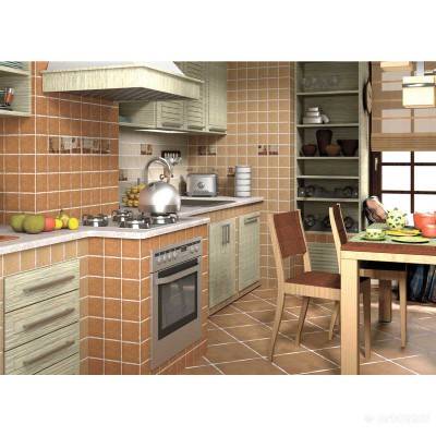 Будкрам купить Викинг БЕЖ (xbc) Викинг БЕЖ (xbc) 2