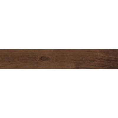 Будкрам купити SELVA CHERRY R PRI. SELVA CHERRY R PRI. 1_small