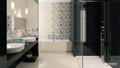 Будкрам купить ORISA GRAFIT ORISA GRAFIT 2