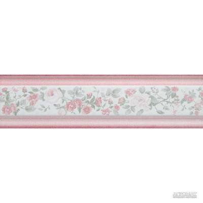 Будкрам купить C.GRASSE-B фриз (xbc)