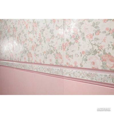 Будкрам купить C.GRASSE-B фриз (xbc) C.GRASSE-B фриз (xbc) 2