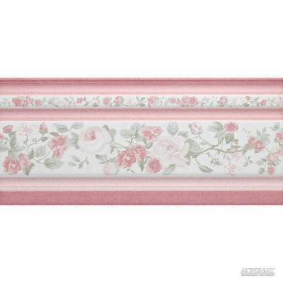 Будкрам купить ZOC.GRASSE-B фриз (xbc)