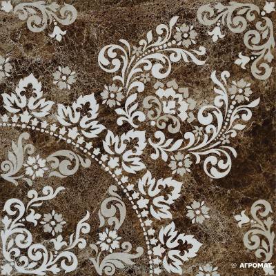 Будкрам купить ESTAMBUL-M/60/P (xbc)