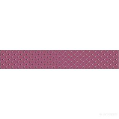 Будкрам купить BARICELLO  FIOLET CLASSIC LISTWA (xbc)