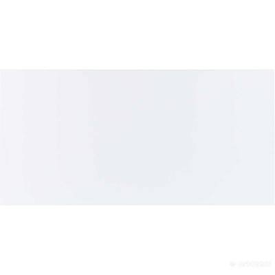 Будкрам купити FINO BLANCO xbc