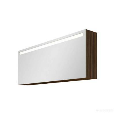 Будкрам купити M10MCX1201ES Admire дзеркальна шафка з підсв.