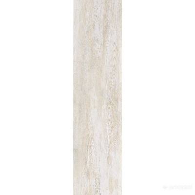 Будкрам купити PLANK 3012W