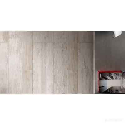 Будкрам купить PLANK 3012W PLANK 3012W 2