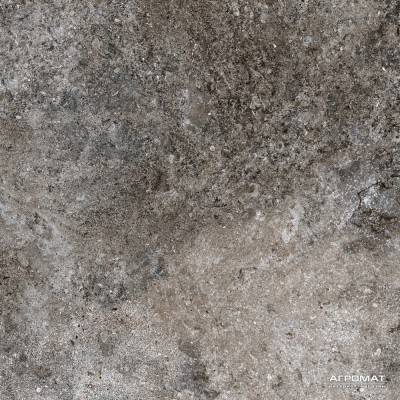 Будкрам купити PRETIOSA 60T LP (xbc)