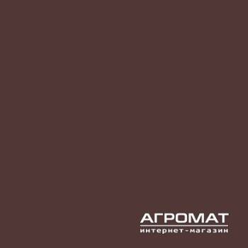 Будкрам купити Клей-зат Litochrom Starlike C420/2.5кг Мокко Клей-зат Litochrom Starlike C420/2.5кг Мокко 1_small