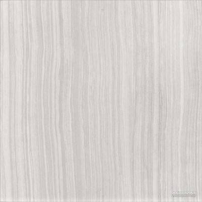 Будкрам купити VEIN A 60W LP (xbc) VEIN A 60W LP (xbc) 1_small