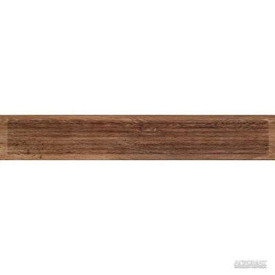 Будкрам купити WOOD R161R WOOD R161R 1_small