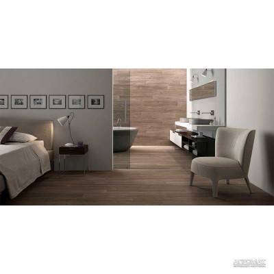 Будкрам купити WOOD R161R WOOD R161R 2