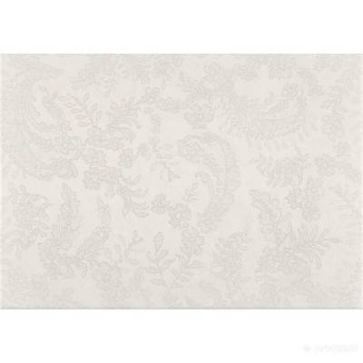 Будкрам купить DIGNE-B (xbc)