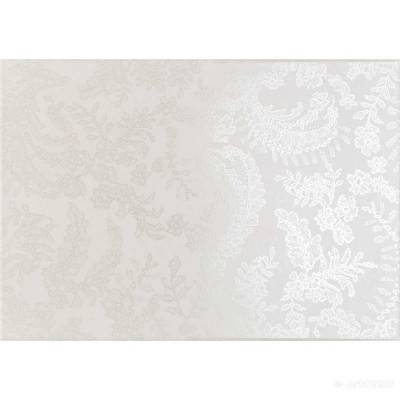 Будкрам купить DIGNE-B (xbc) DIGNE-B (xbc) 3