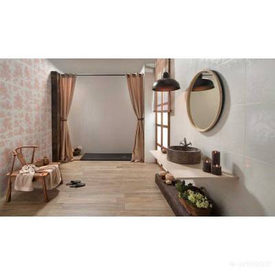 Будкрам купить DIGNE-B (xbc) DIGNE-B (xbc) 2