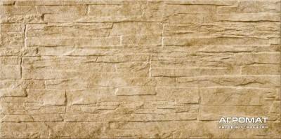 Будкрам купить GRES MURETTO BEZ (xbc)