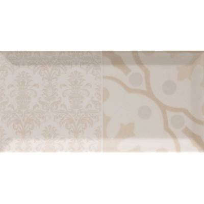 Будкрам купити ANTIQUE MARFIL ANTIQUE MARFIL 1_small