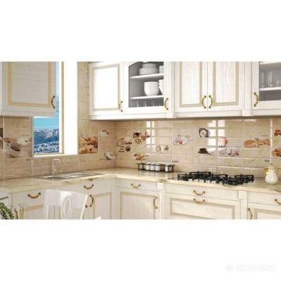Будкрам купити ANTIQUE MARFIL ANTIQUE MARFIL 2