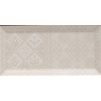 Будкрам купити ANTIQUE MARFIL ANTIQUE MARFIL 10
