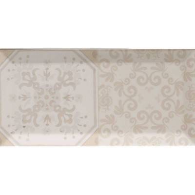 Будкрам купити ANTIQUE MARFIL ANTIQUE MARFIL 9