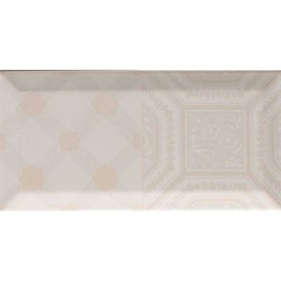 Будкрам купити ANTIQUE MARFIL ANTIQUE MARFIL 8