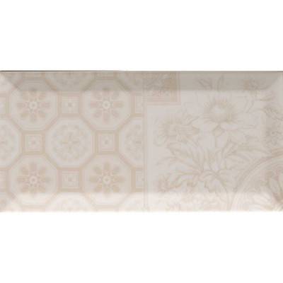 Будкрам купити ANTIQUE MARFIL ANTIQUE MARFIL 7