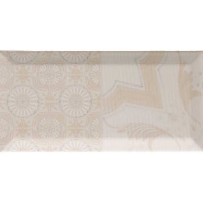 Будкрам купити ANTIQUE MARFIL ANTIQUE MARFIL 6