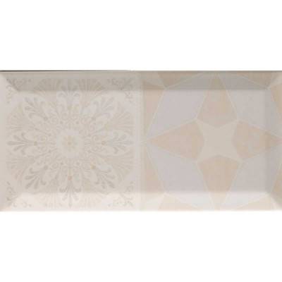 Будкрам купити ANTIQUE MARFIL ANTIQUE MARFIL 5