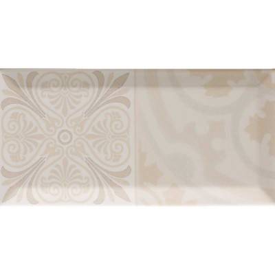 Будкрам купити ANTIQUE MARFIL ANTIQUE MARFIL 4