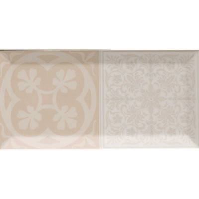 Будкрам купити ANTIQUE MARFIL ANTIQUE MARFIL 3