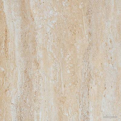 Будкрам купити Y93055 TRAVERTINO MAT xbc