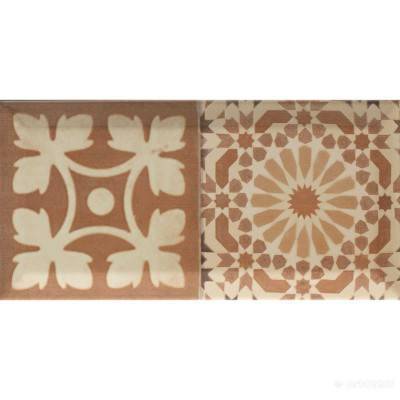 Будкрам купити ANTIQUE MARRON ANTIQUE MARRON 1_small