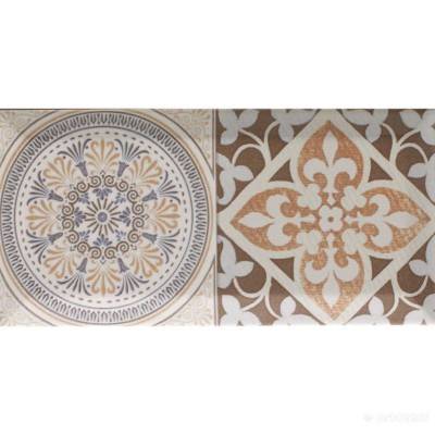Будкрам купити ANTIQUE MARRON ANTIQUE MARRON 6