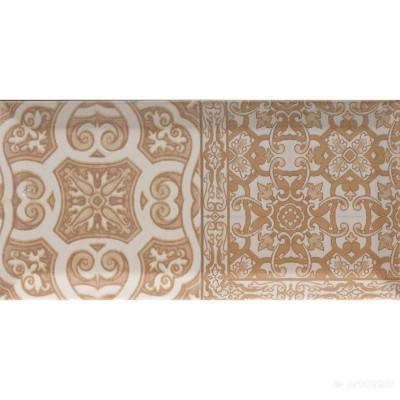 Будкрам купити ANTIQUE MARRON ANTIQUE MARRON 5