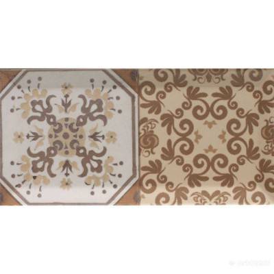 Будкрам купити ANTIQUE MARRON ANTIQUE MARRON 4