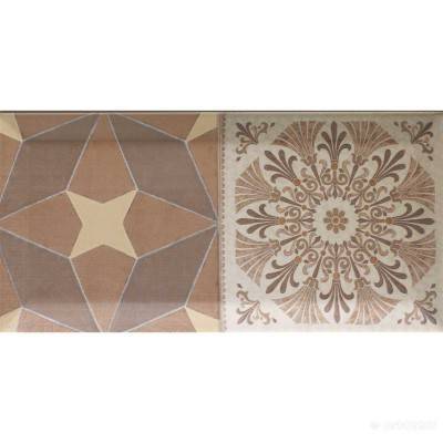 Будкрам купити ANTIQUE MARRON ANTIQUE MARRON 3